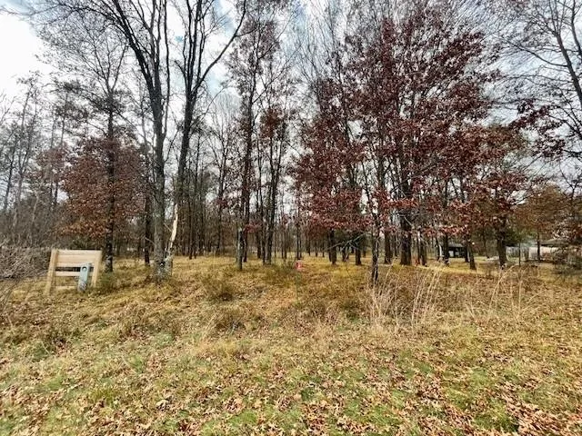 $28,500 | 389 Woodbridge Way, Nekoosa, WI 54457