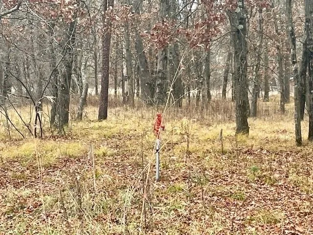 $28,500 | 389 Woodbridge Way, Nekoosa, WI 54457