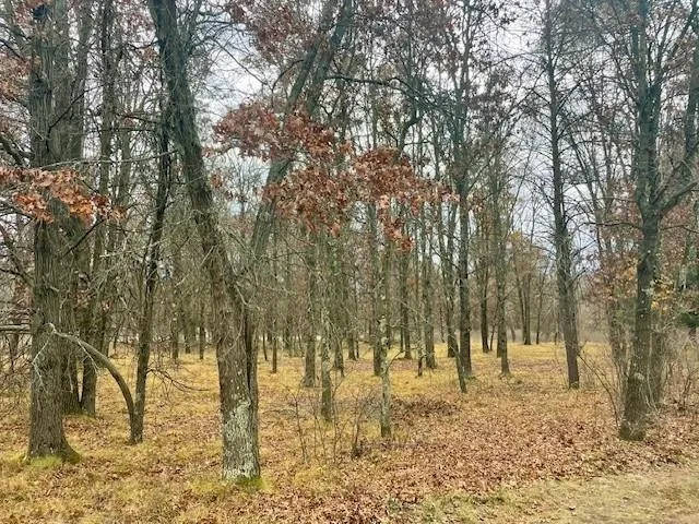 $28,500 | 389 Woodbridge Way, Nekoosa, WI 54457