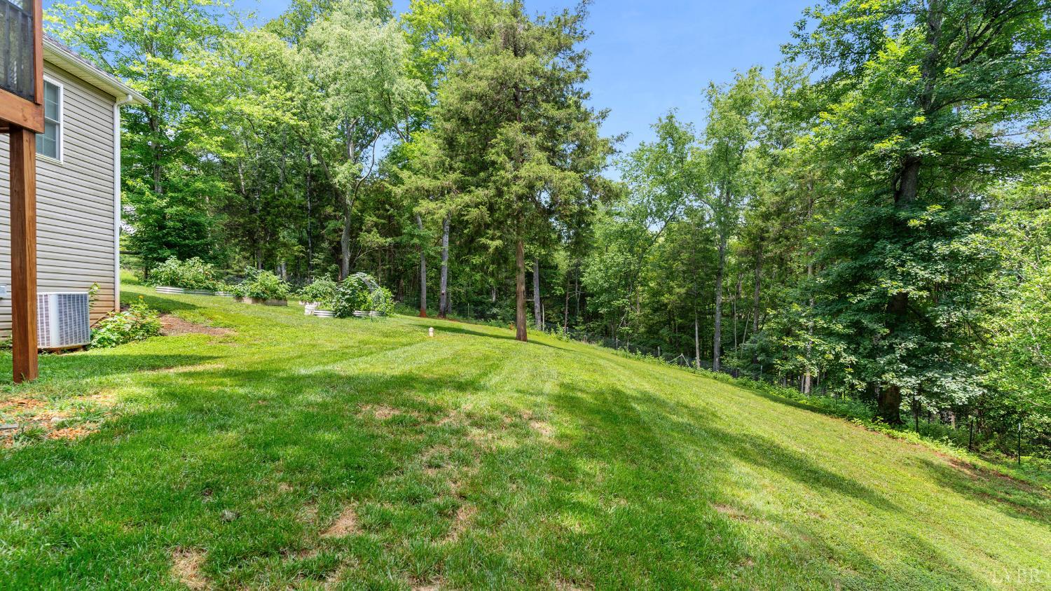 1194 Hamler Road Forest, VA 24551 - Photo 45 of 57 Gallery Image 45