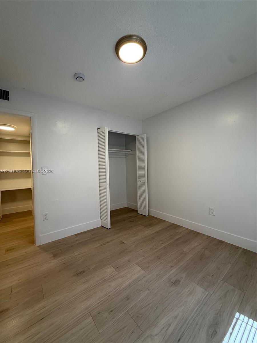 131 Northwest 77th Street, Unit 1 Miami, FL 33150 - Photo 14 of 15