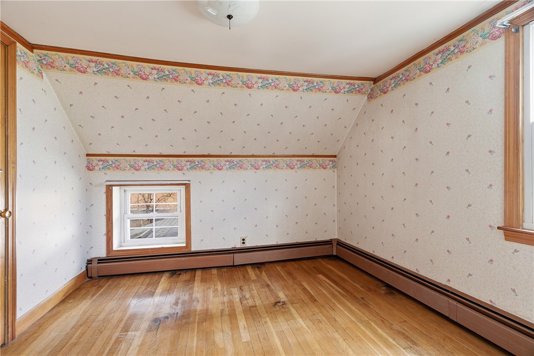86 Mendon Road North Smithfield, RI 02896 - Photo 29 of 45 Gallery Image 29