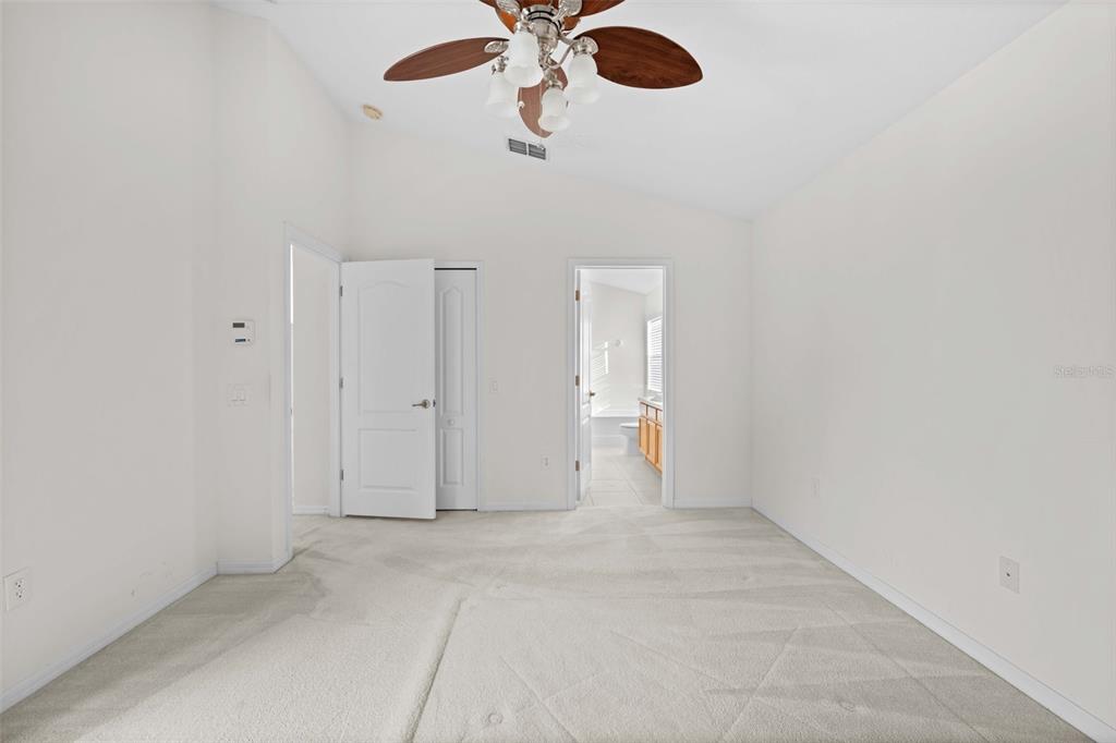 13233 Bainbridge Way Spring Hill, FL 34609 - Photo 23 of 35