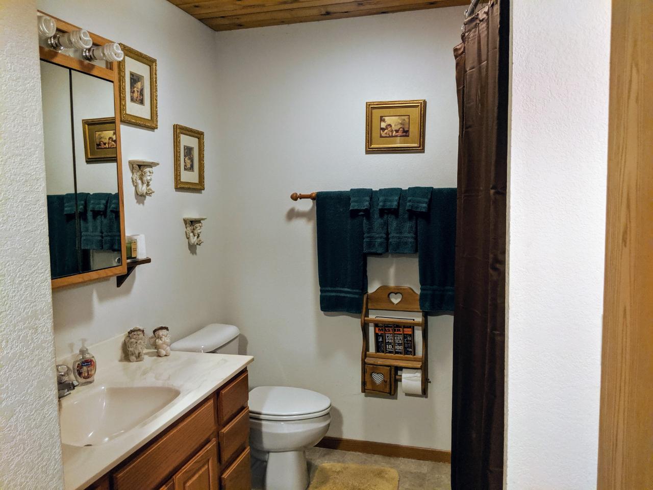 14813 Old B Road Park Falls, WI 54552 - Photo 24 of 30 Gallery Image 24