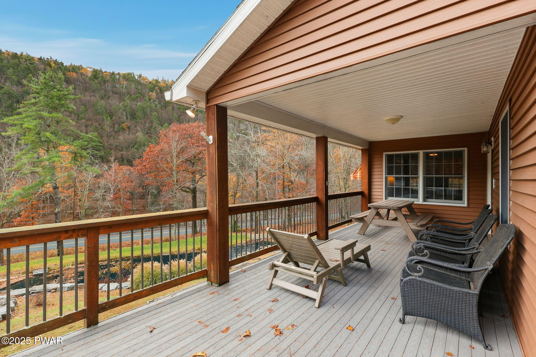 511 Towpath Road Hawley, PA 18428 - Photo 15 of 71