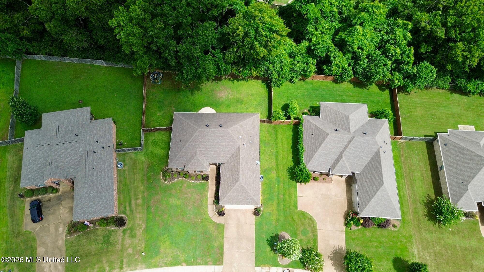 2017 East Ridge Circle Madison, MS 39110 - Photo 46 of 48 IMG_9677