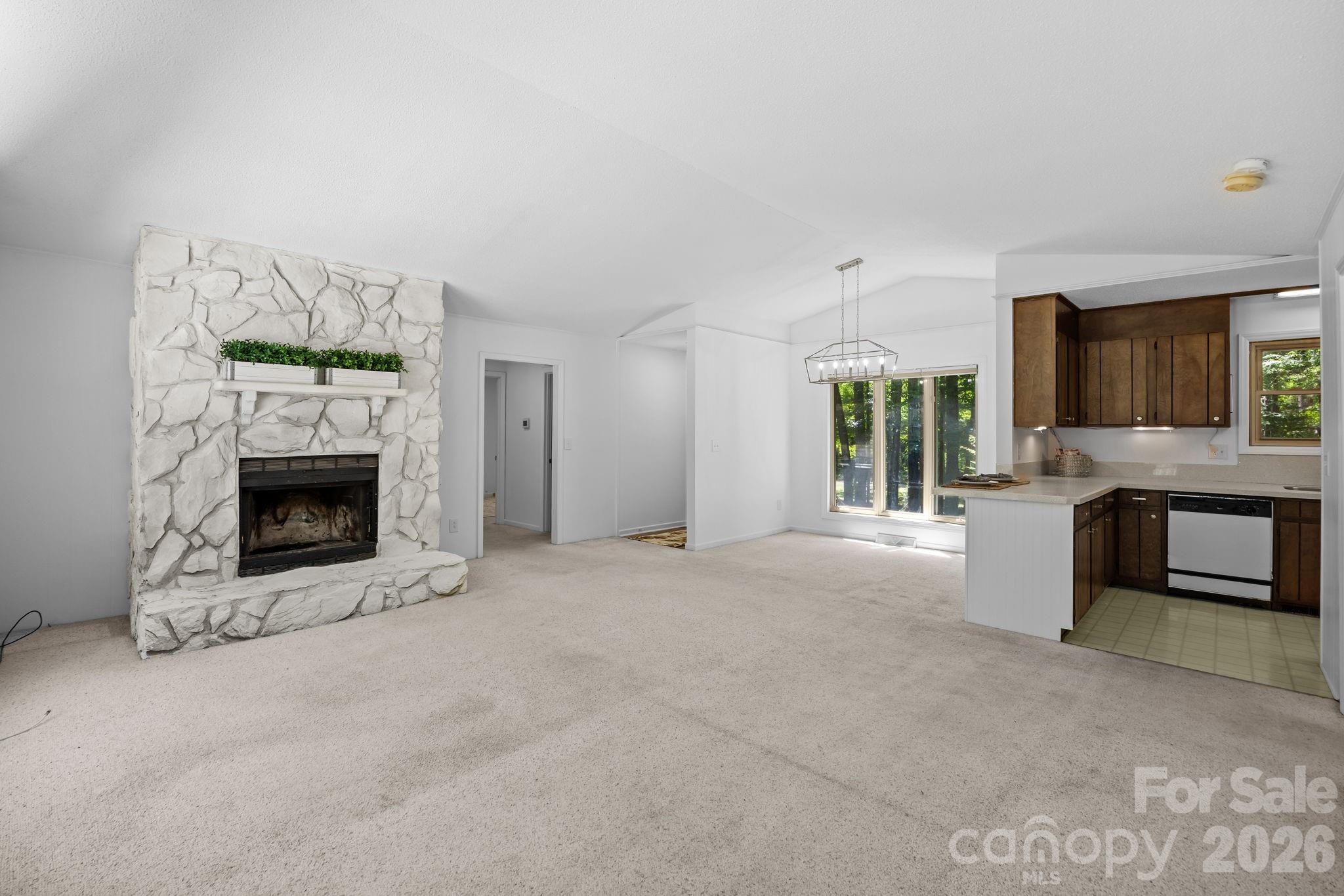 12538 Sam Furr Road Huntersville, NC 28078 - Photo 15 of 48 Gallery Image 15