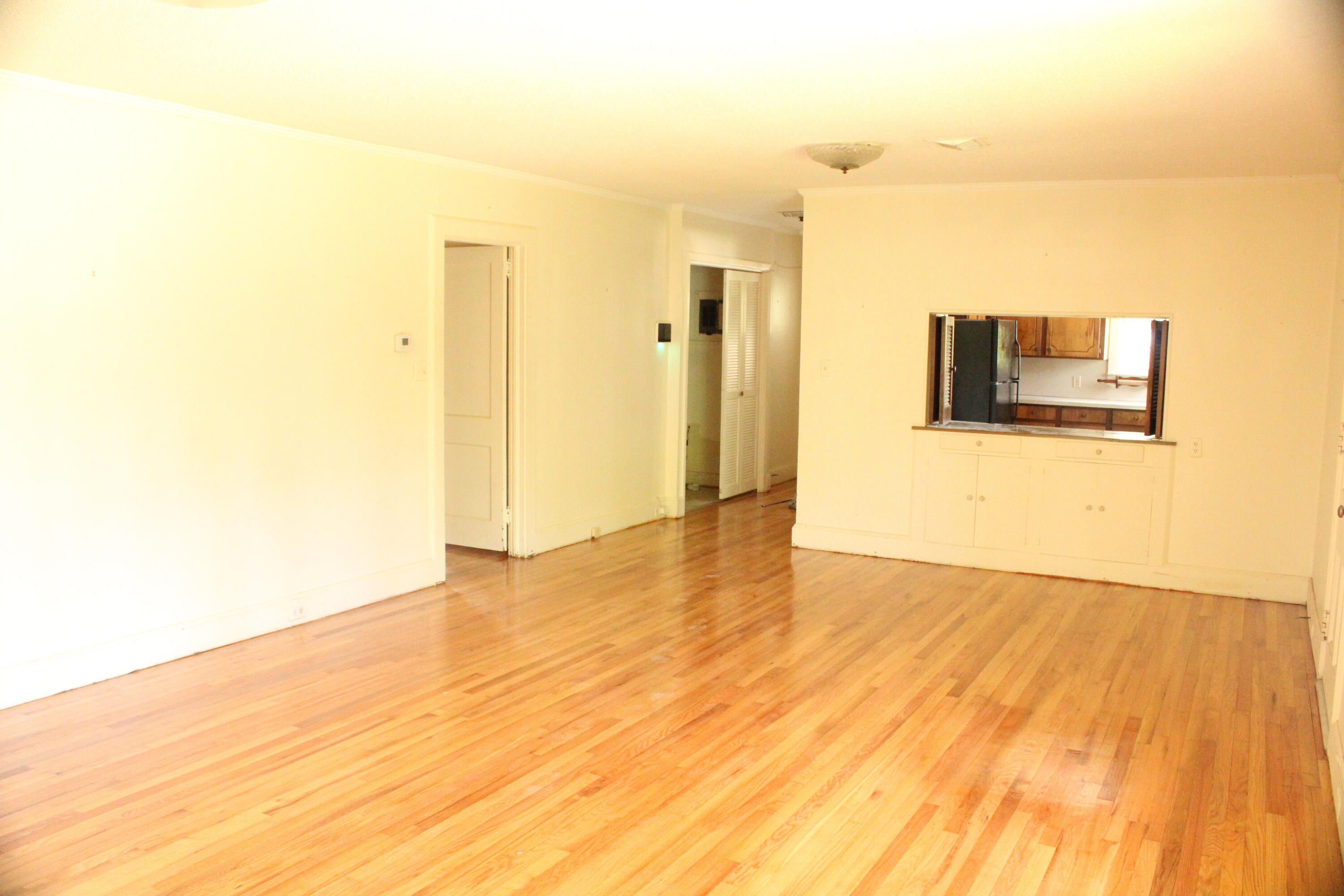 2203 State Rd S-38-211 Orangeburg, SC 29115 - Photo 11 of 18 IMG_8115