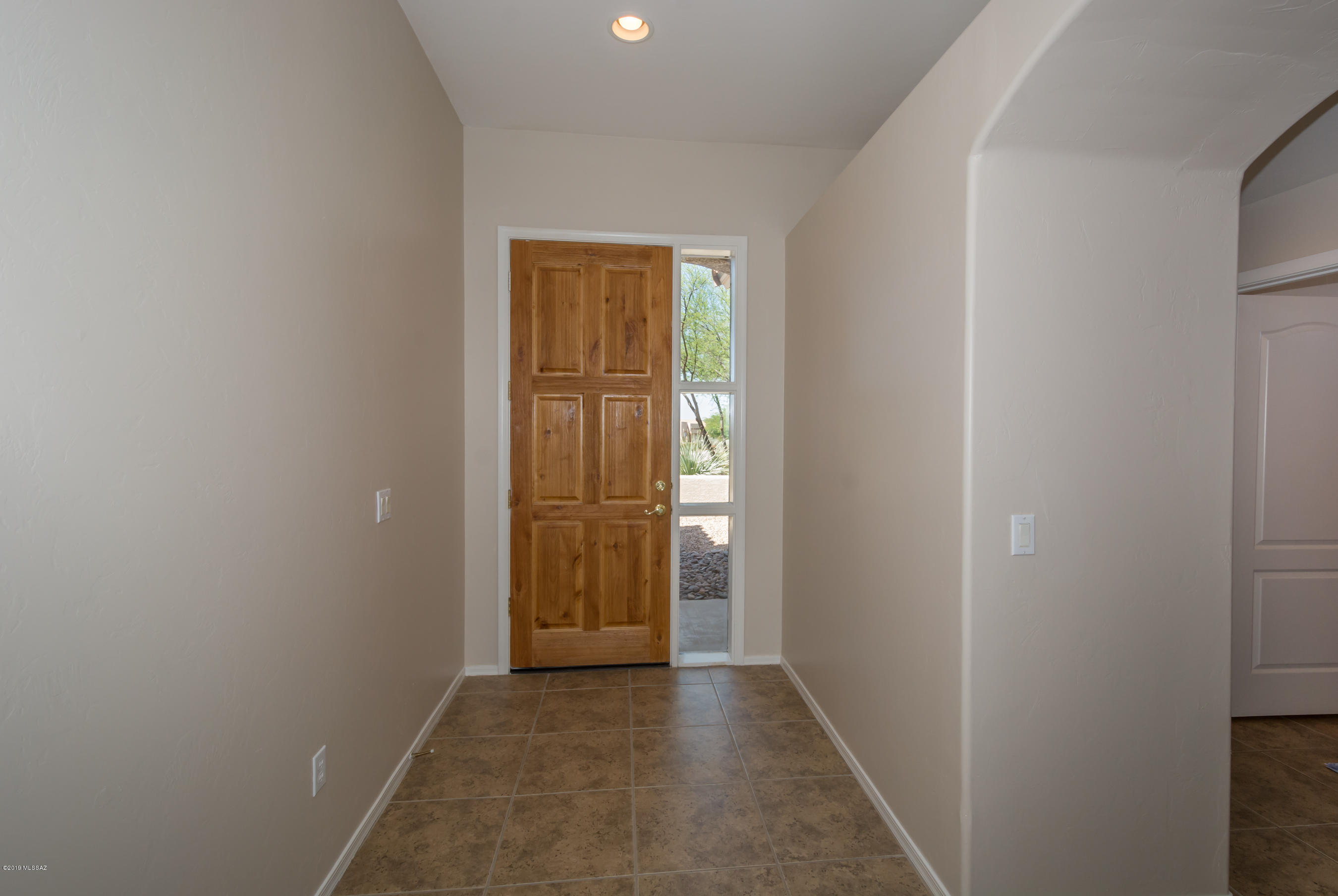 10846 South Heart Break Ridge Place Vail, AZ 85641 - Photo 8 of 49