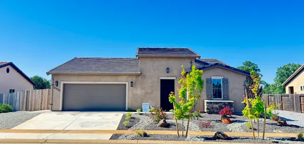 $494,900 | 20023 Pride Mountain Court, Anderson, CA 96007