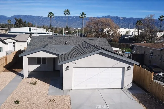 $795,000 | 242 Bryant Street, San Bernardino, CA 92408