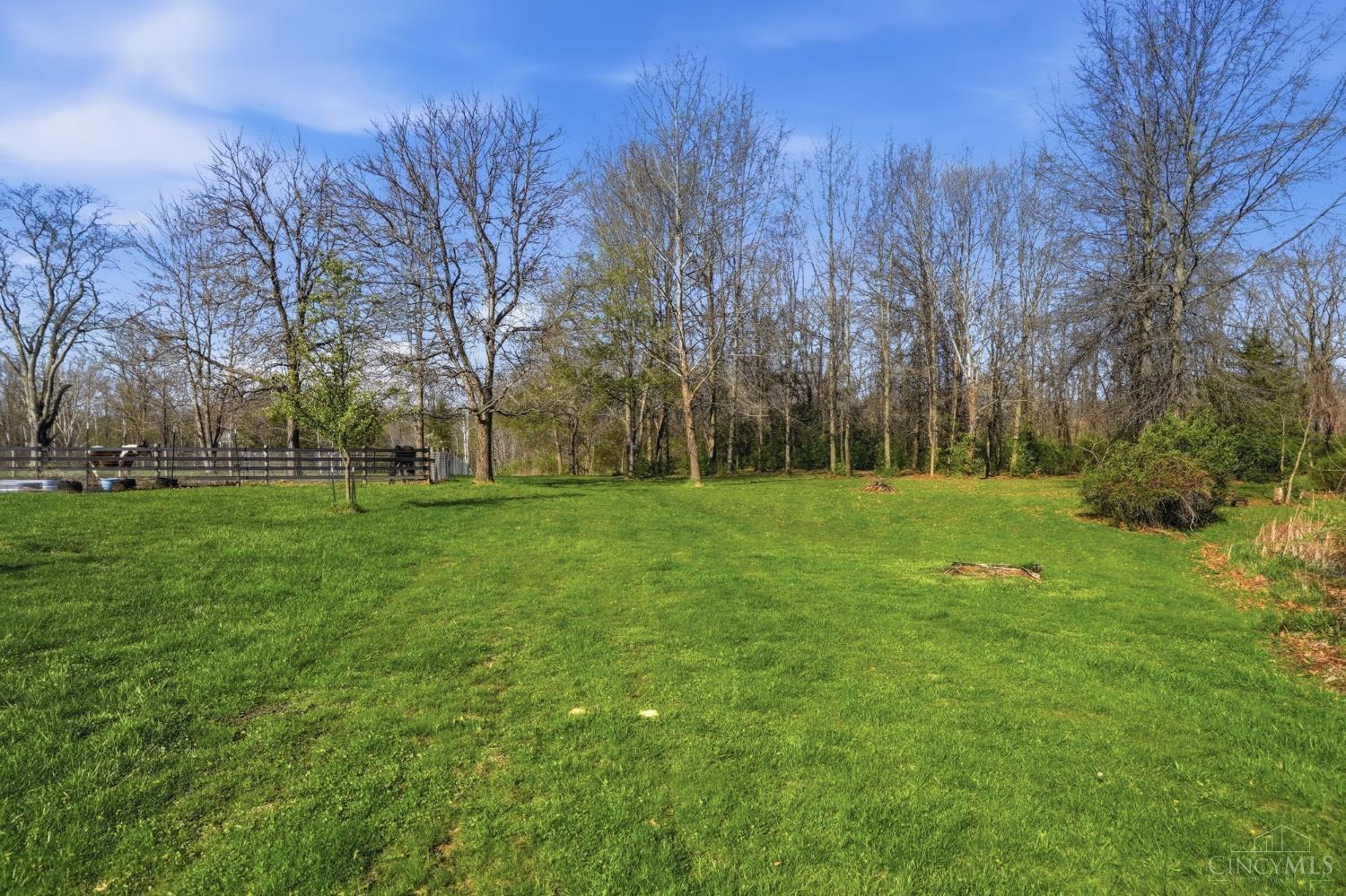 0 Osceola Road Blanchester, OH 45107 - Photo 10 of 28