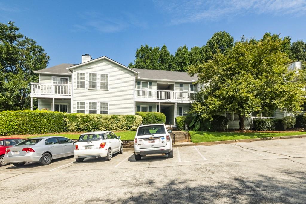 2004 Brian Way Decatur, GA 30033 - Photo 1 of 1