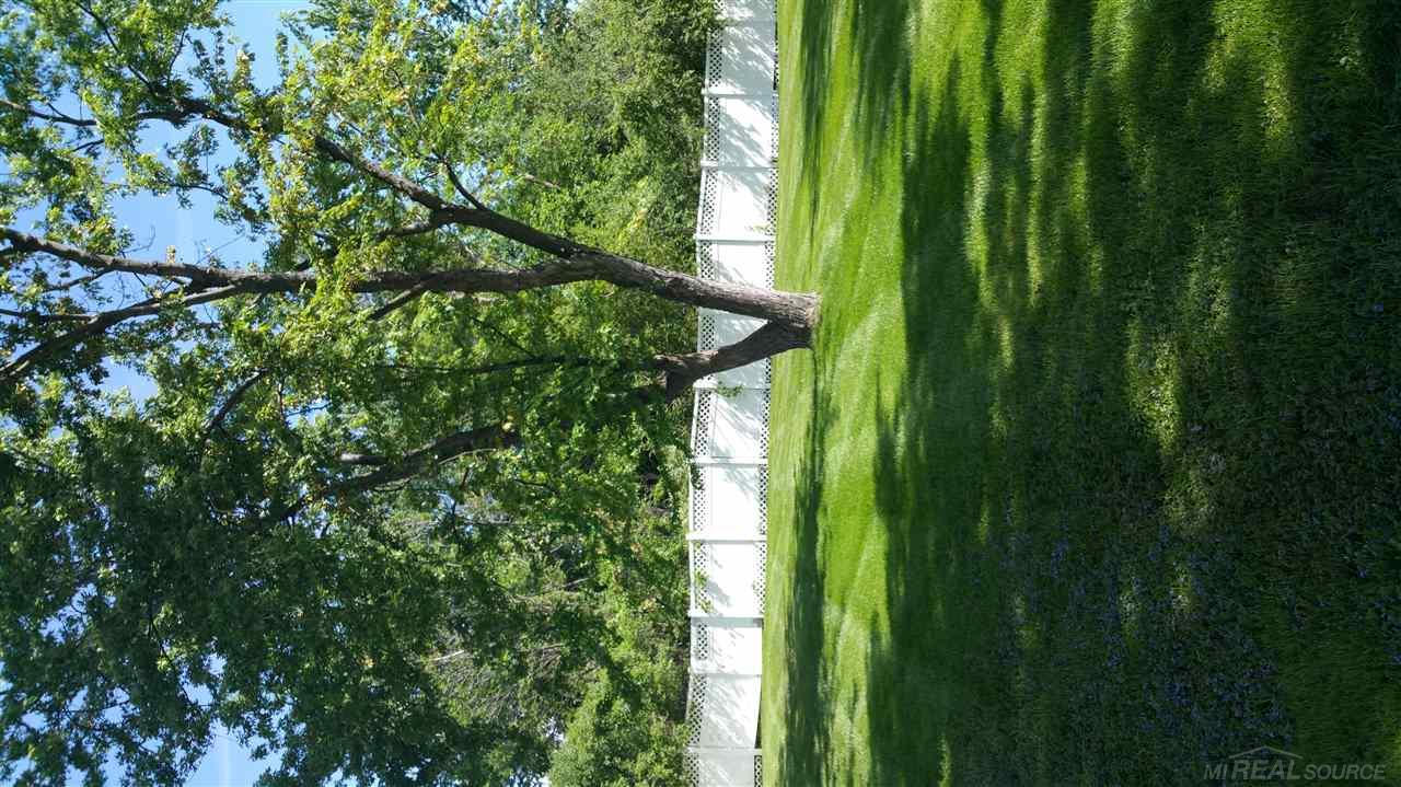 462 East South Boulevard Rochester, MI 48307 - Photo 51 of 64
