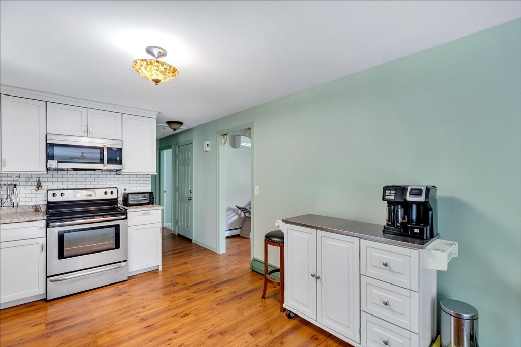 8 Brigantine Avenue Barnstable, MA 02655 - Photo 20 of 42
