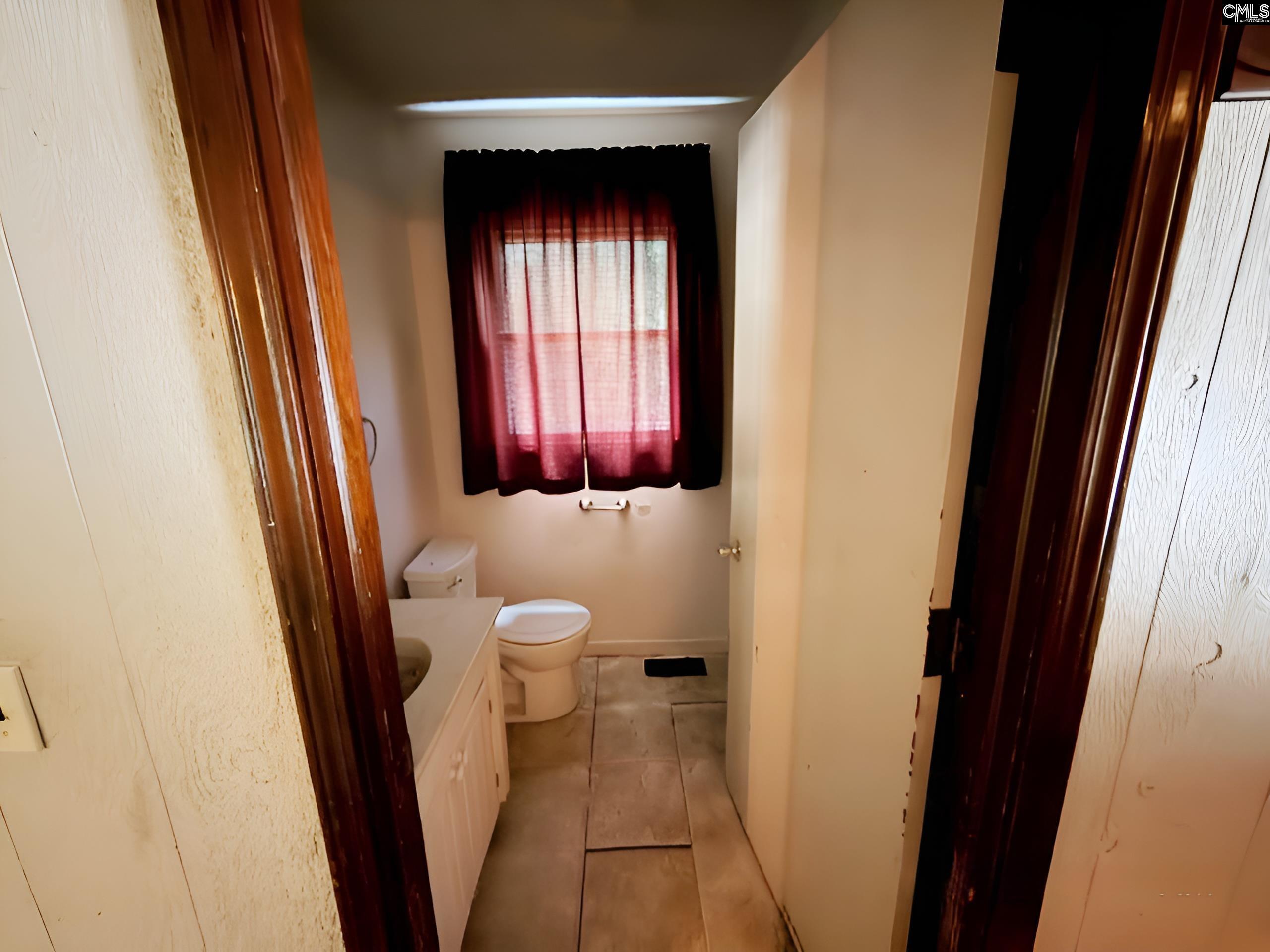 4260 Old State Road St. Matthews, SC 29135 - Photo 8 of 31