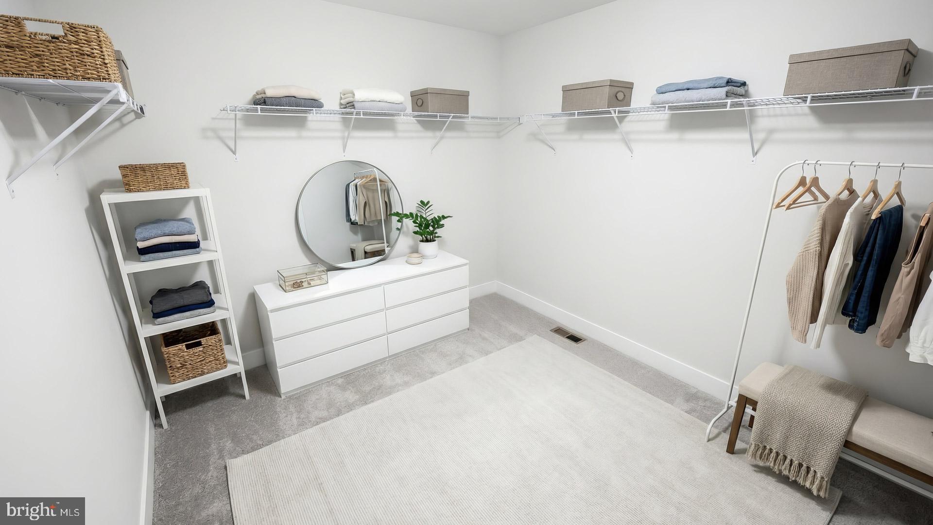256 West Vly Road Denver, PA 17517 - Photo 12 of 40 Gallery Image 12