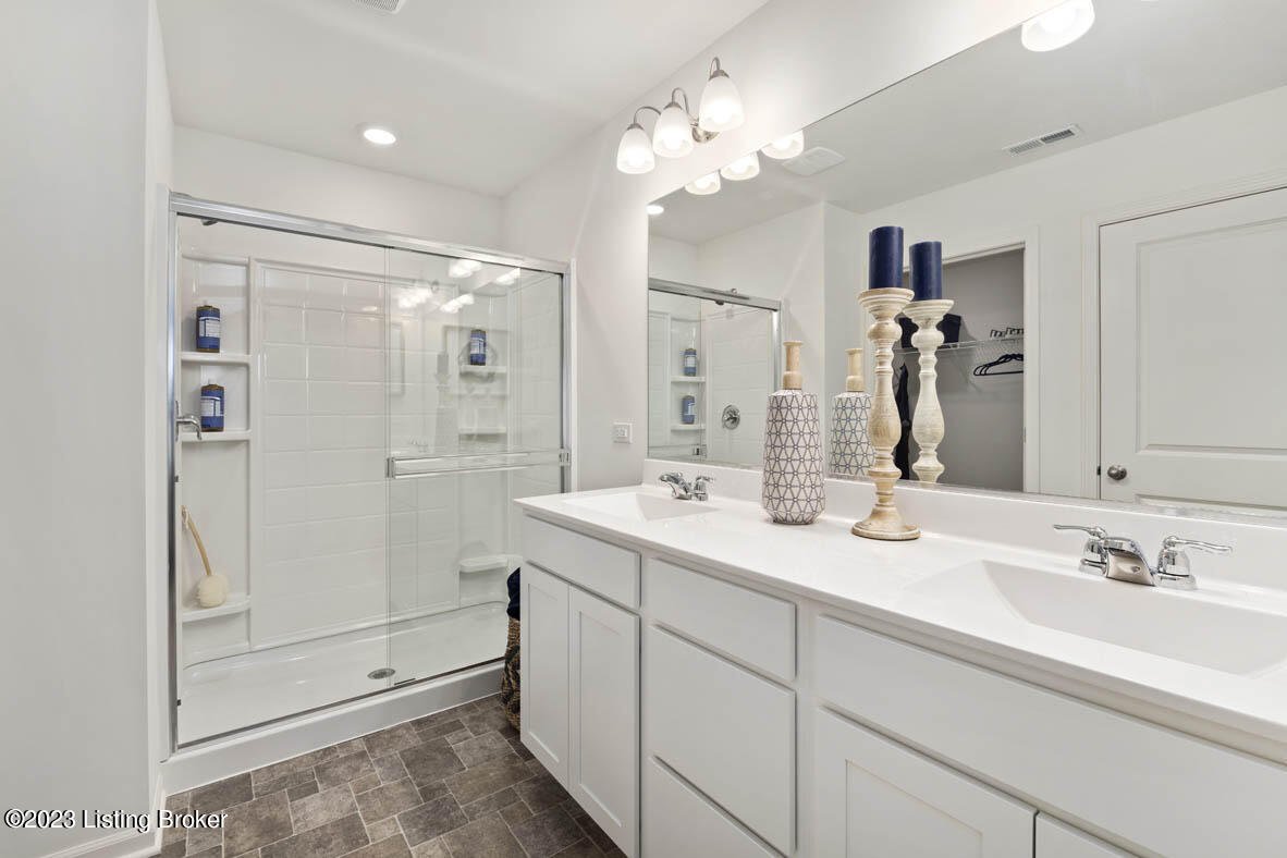 108 Coral Rdg Way Brooks, KY 40109 - Photo 24 of 28 _DSC1462