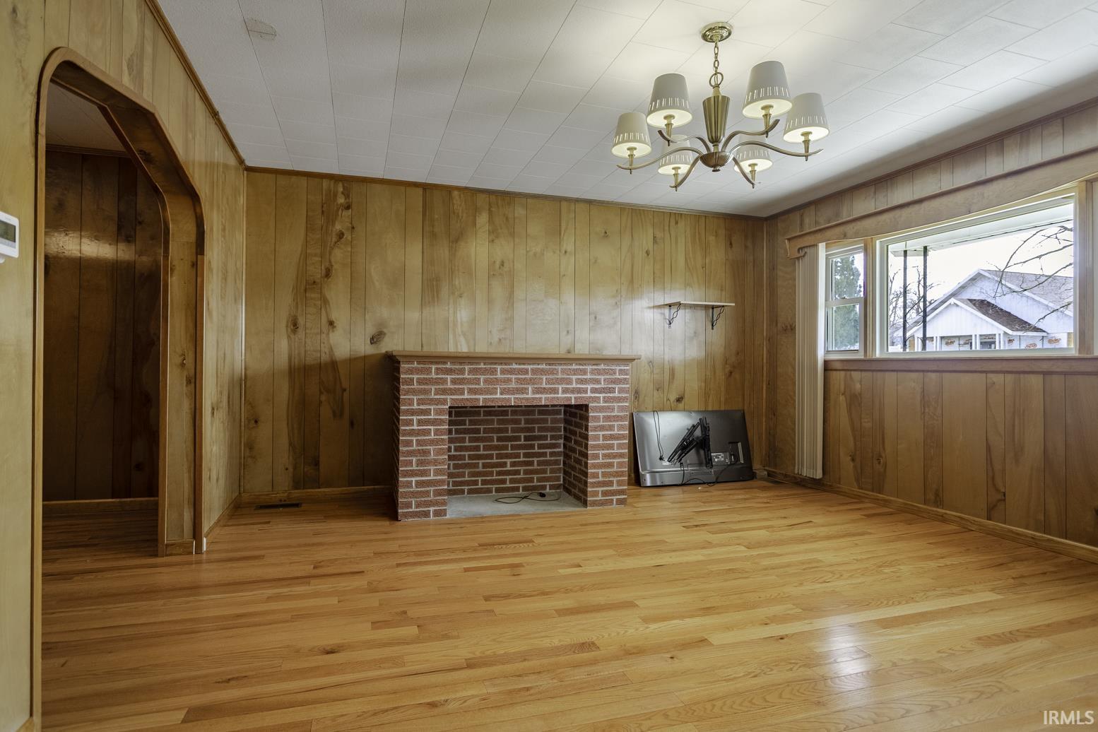 104 West Monroe Street Attica, IN 47918 - Photo 12 of 36