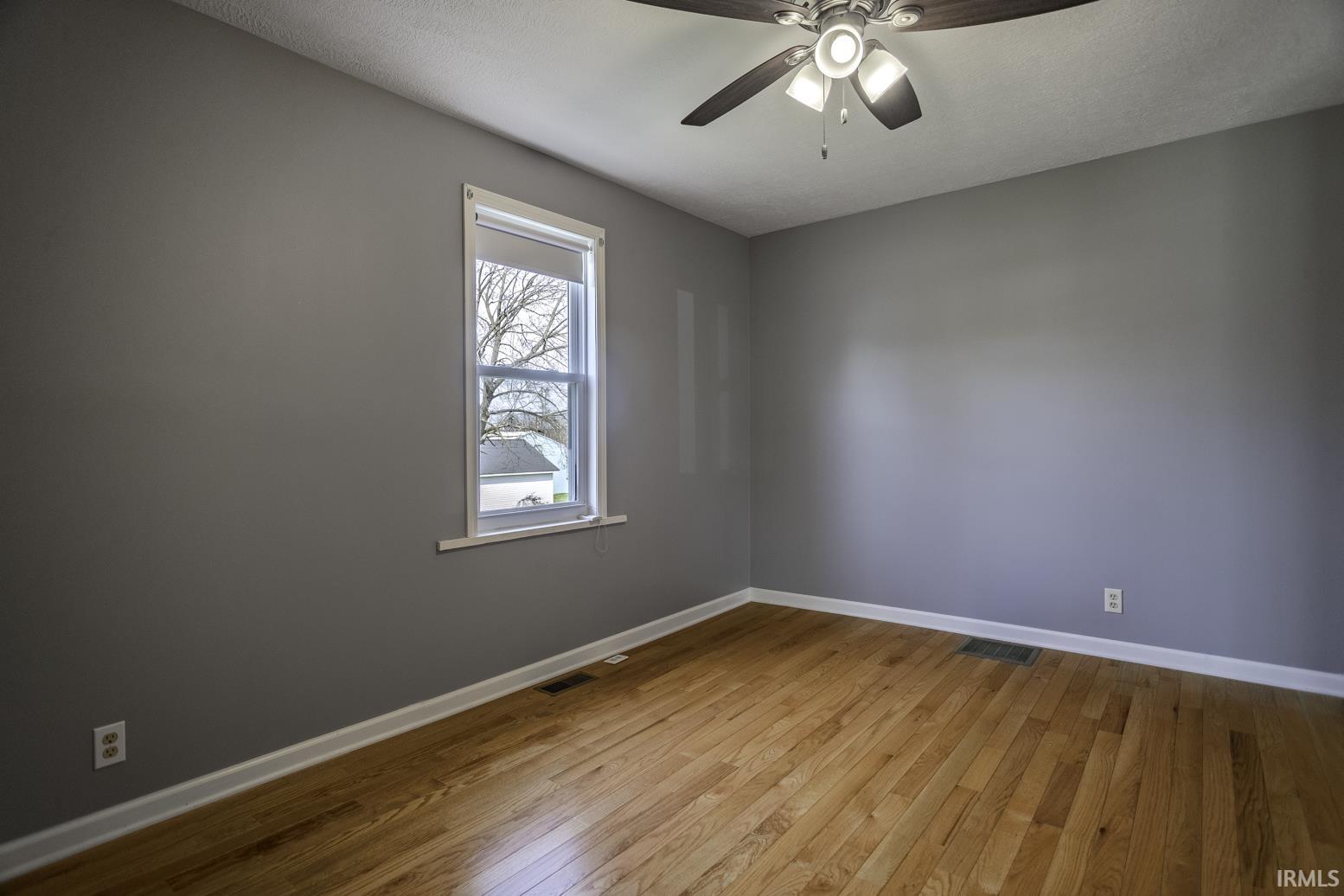 104 West Monroe Street Attica, IN 47918 - Photo 13 of 36