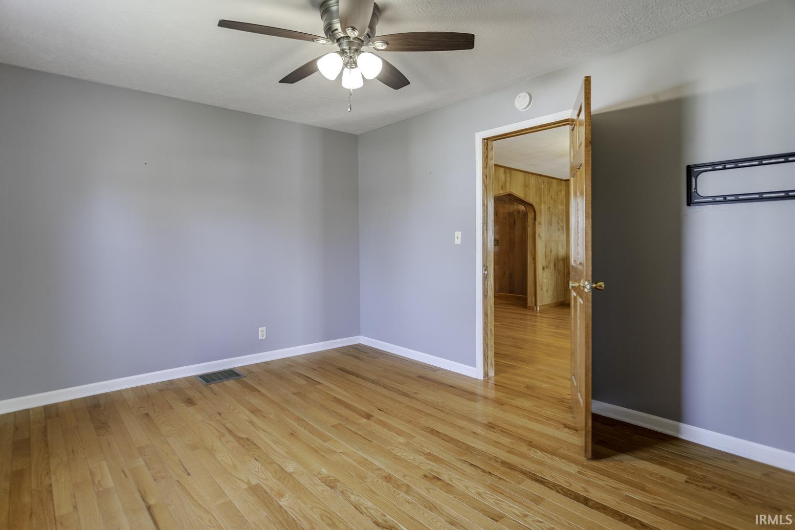 104 West Monroe Street Attica, IN 47918 - Photo 14 of 36