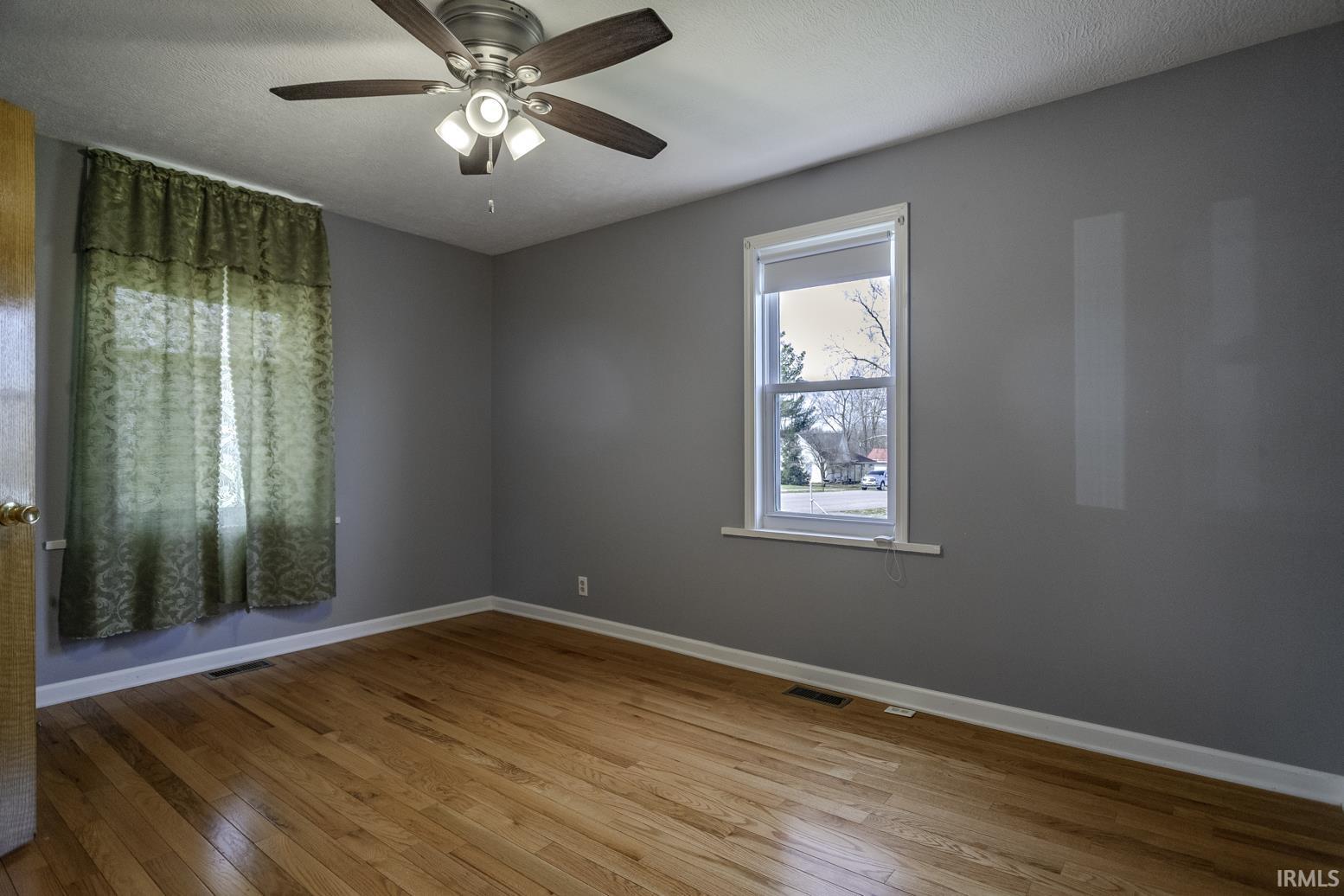 104 West Monroe Street Attica, IN 47918 - Photo 15 of 36