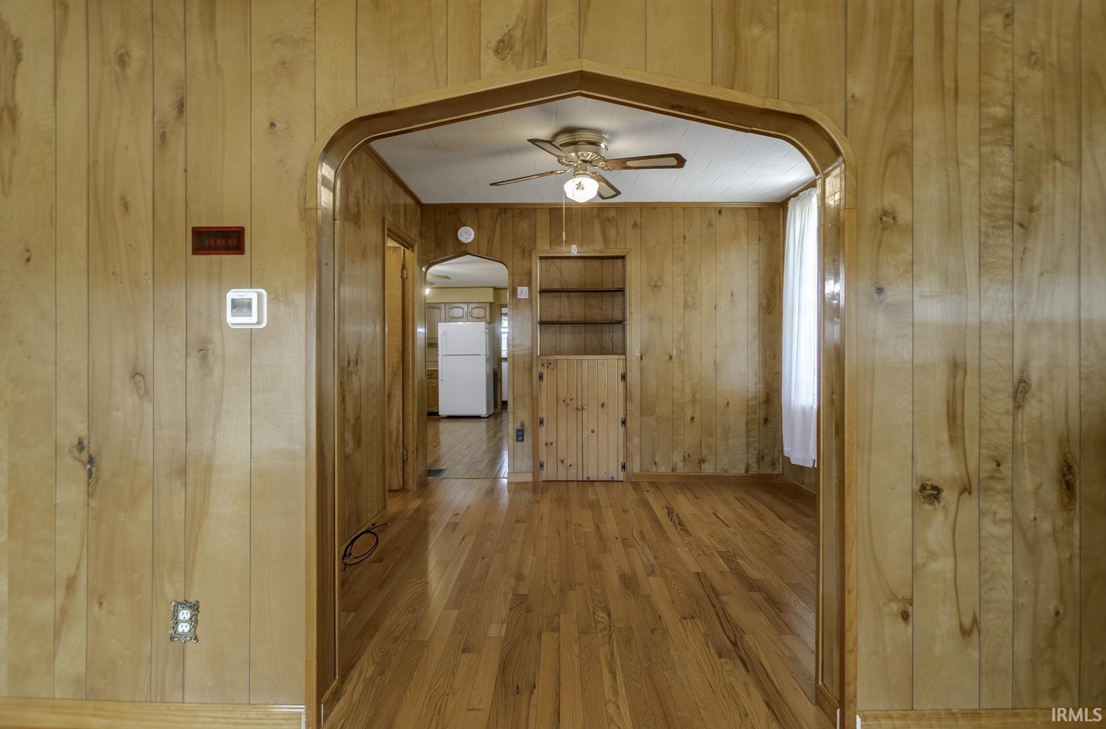 104 West Monroe Street Attica, IN 47918 - Photo 16 of 36