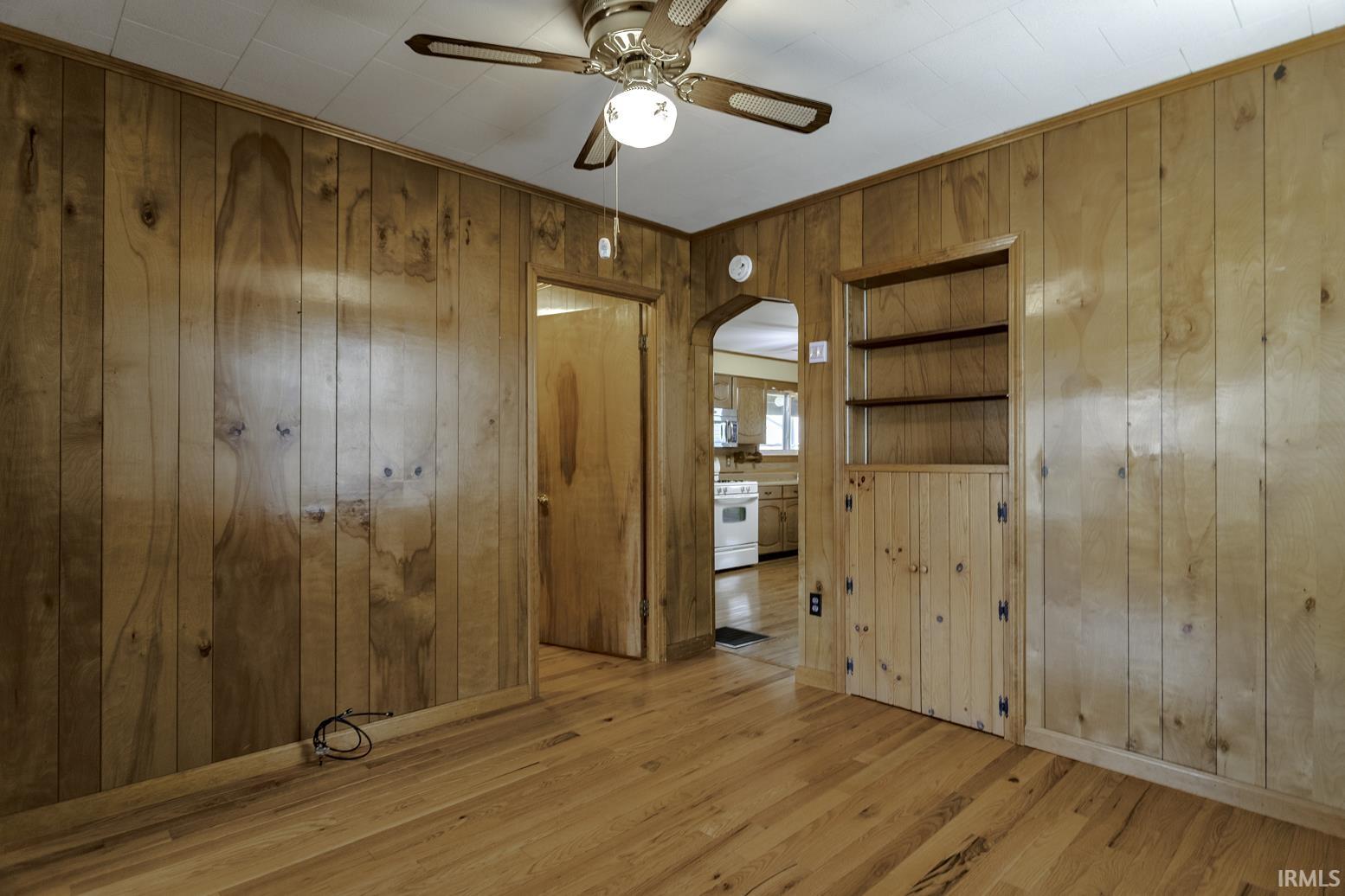 104 West Monroe Street Attica, IN 47918 - Photo 17 of 36