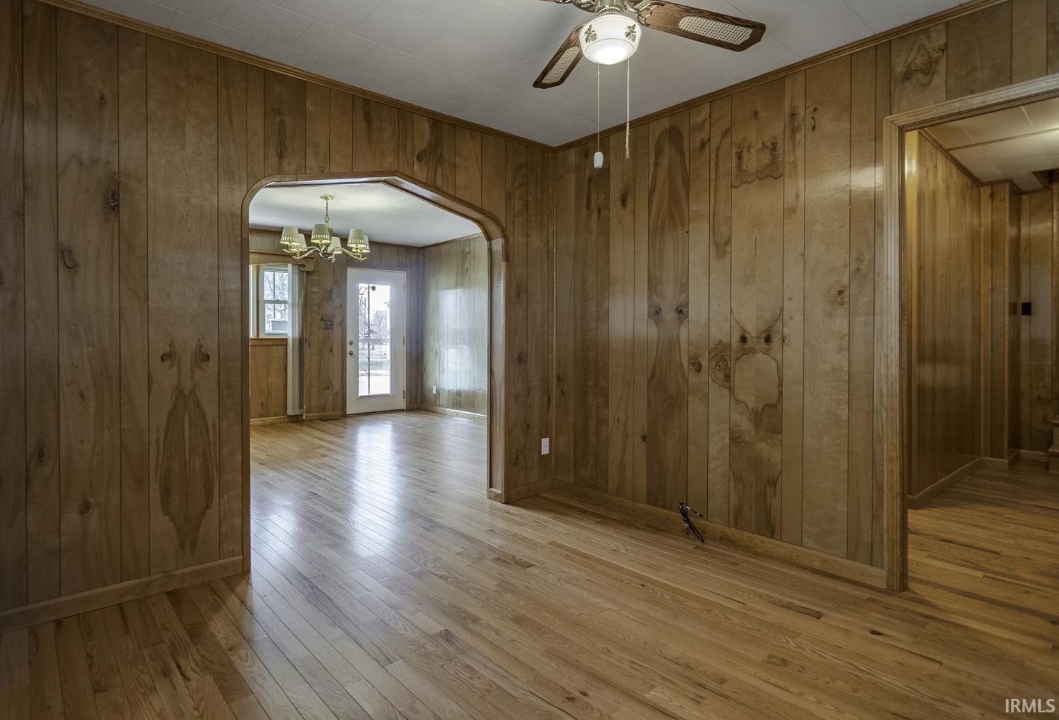 104 West Monroe Street Attica, IN 47918 - Photo 18 of 36