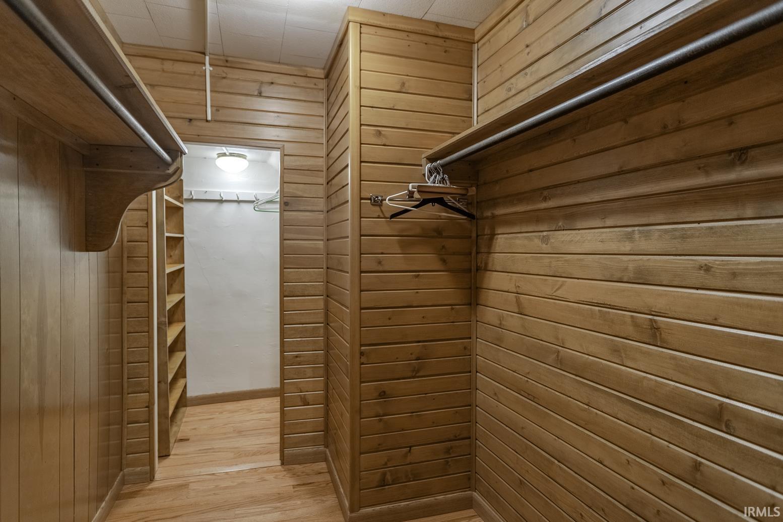 104 West Monroe Street Attica, IN 47918 - Photo 20 of 36