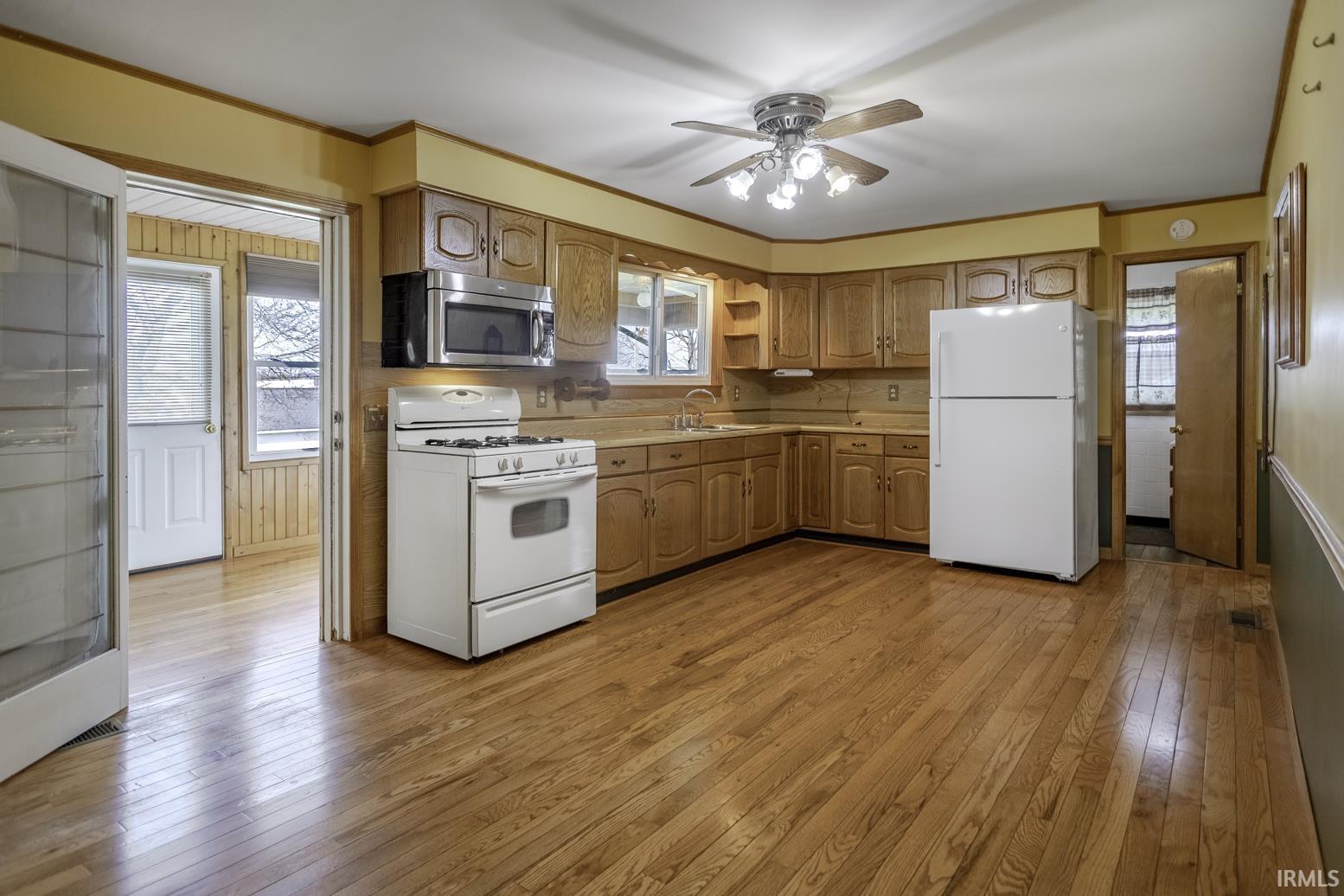 104 West Monroe Street Attica, IN 47918 - Photo 21 of 36