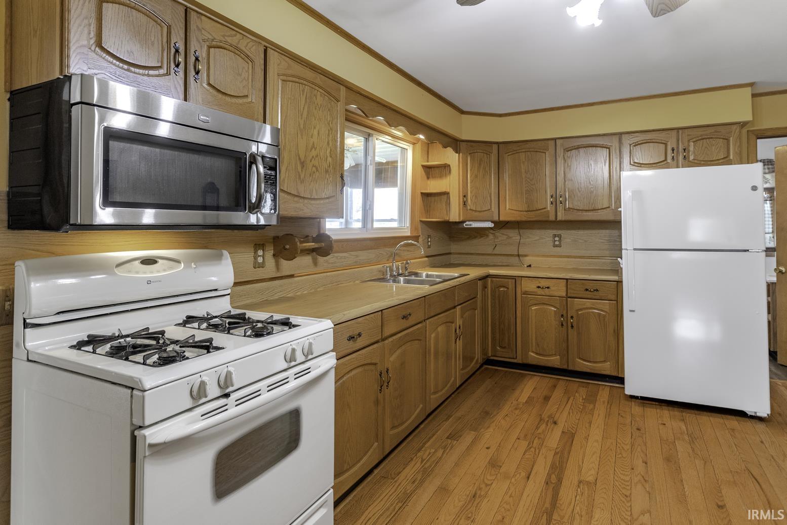 104 West Monroe Street Attica, IN 47918 - Photo 22 of 36