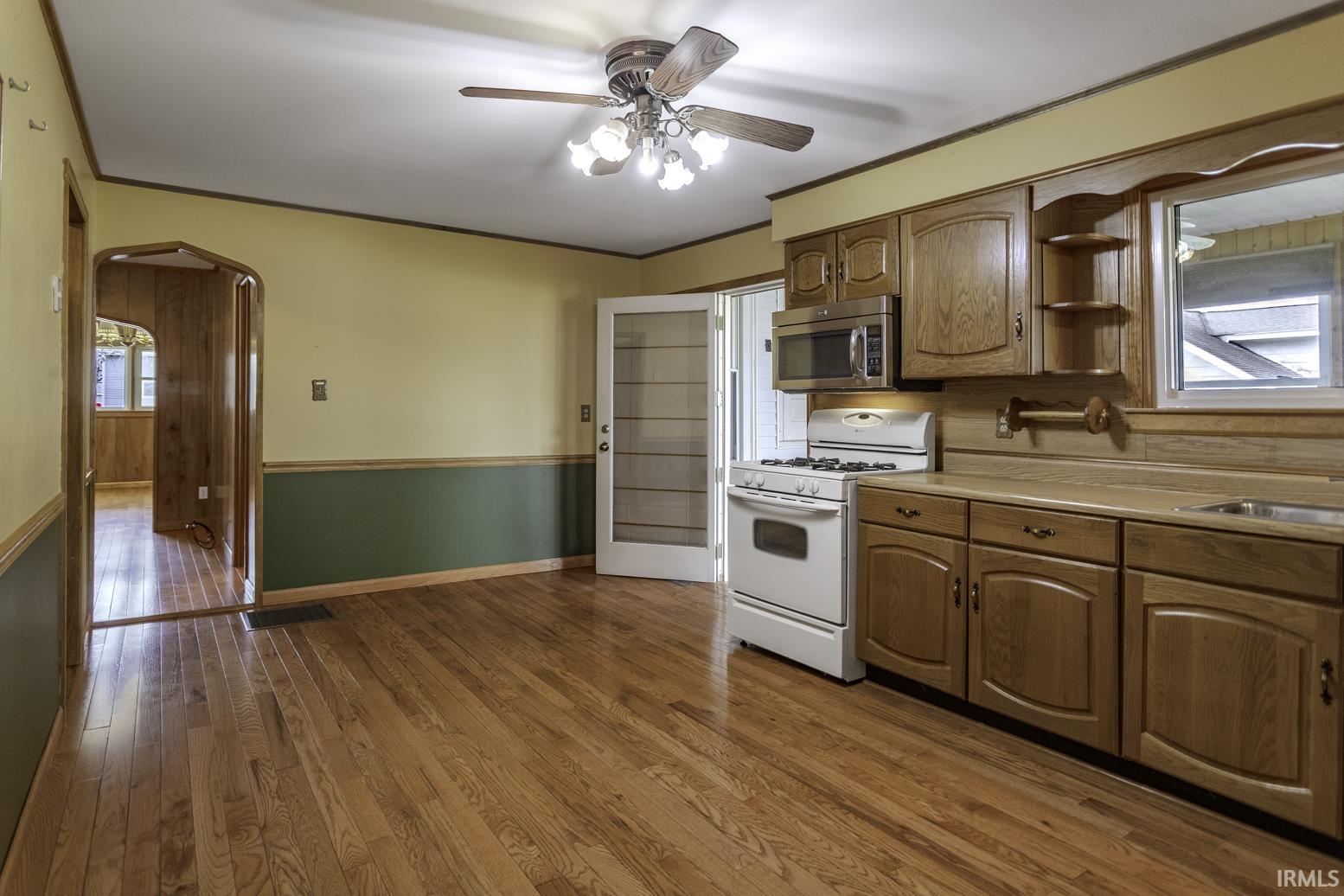 104 West Monroe Street Attica, IN 47918 - Photo 23 of 36