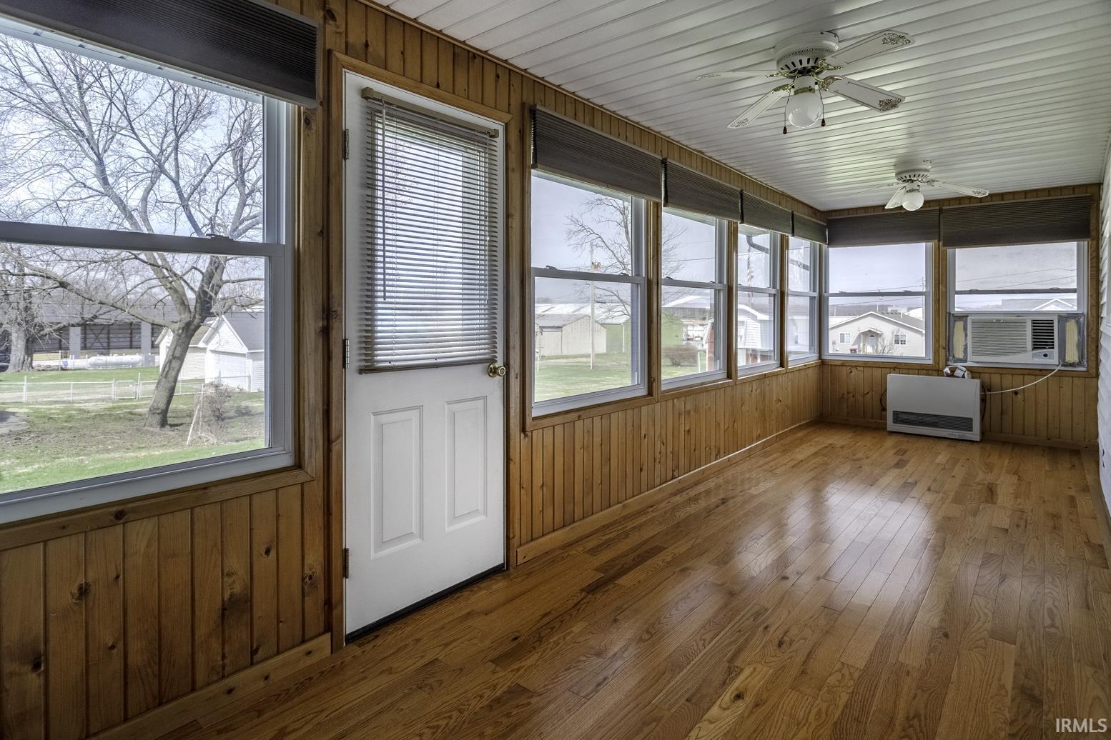 104 West Monroe Street Attica, IN 47918 - Photo 24 of 36