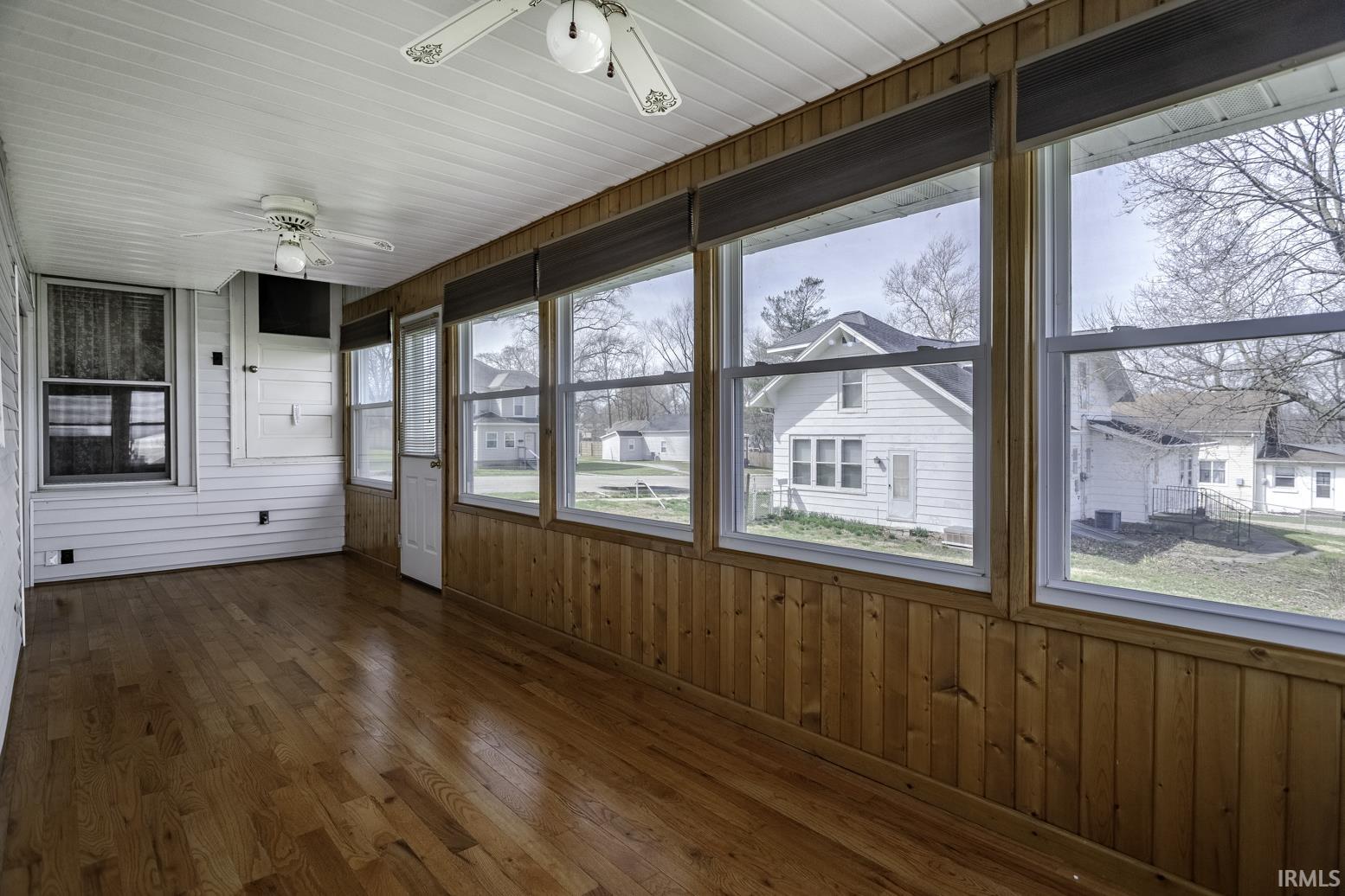 104 West Monroe Street Attica, IN 47918 - Photo 25 of 36