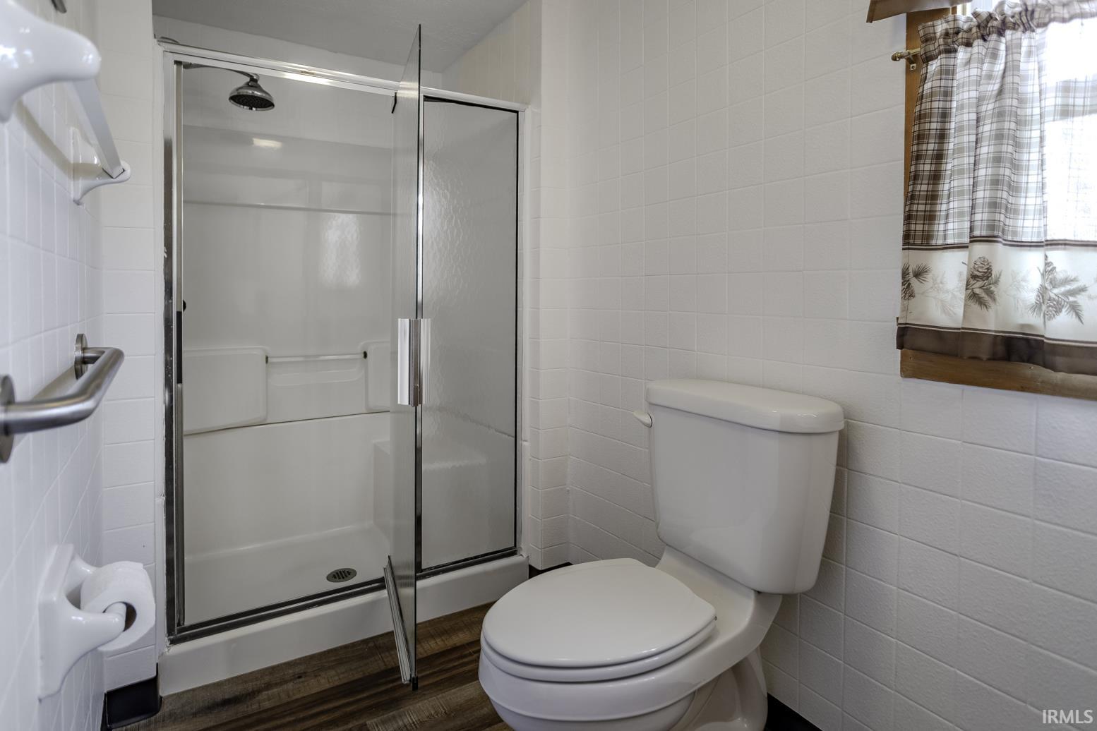 104 West Monroe Street Attica, IN 47918 - Photo 26 of 36