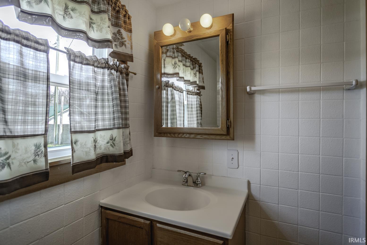 104 West Monroe Street Attica, IN 47918 - Photo 27 of 36