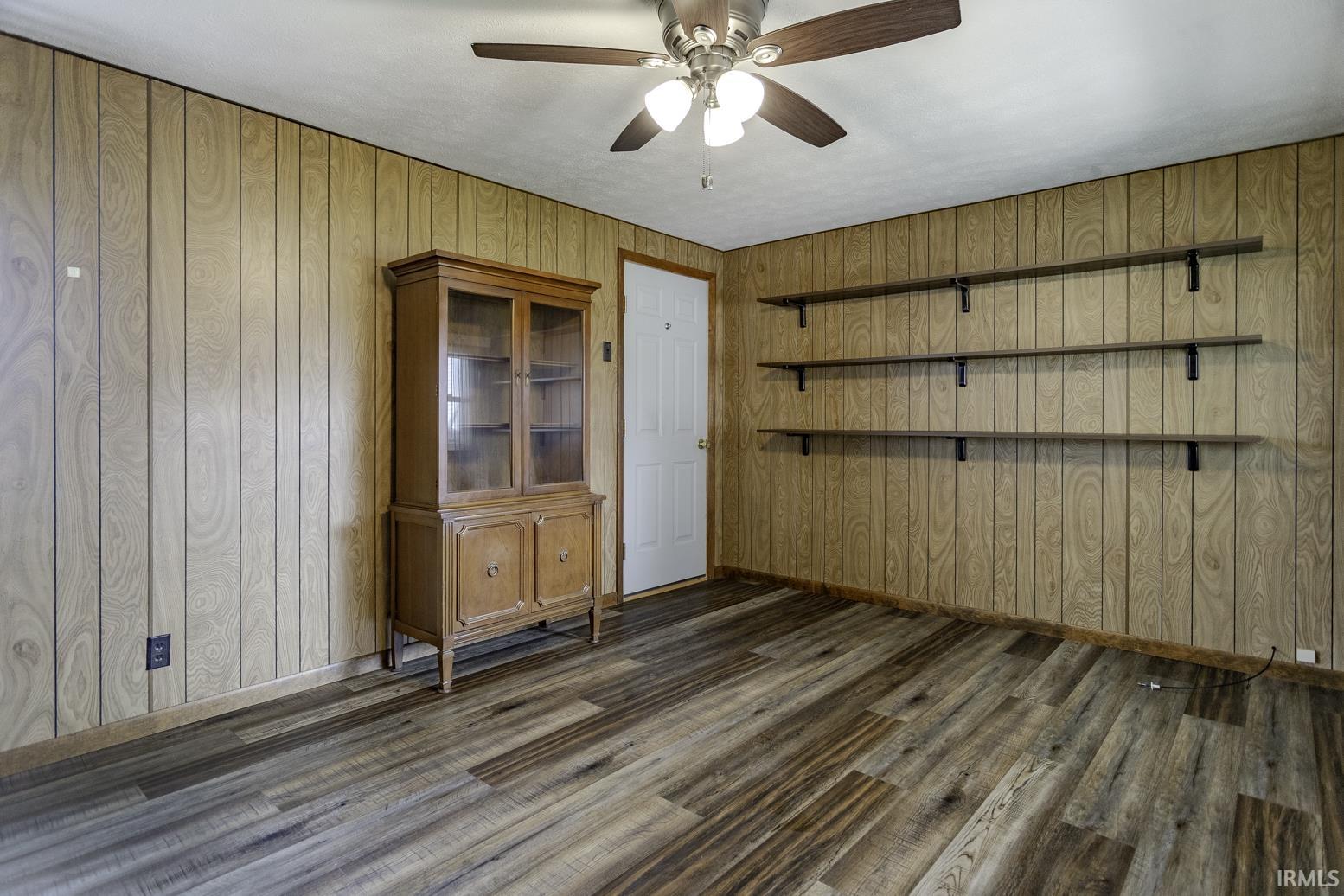 104 West Monroe Street Attica, IN 47918 - Photo 28 of 36