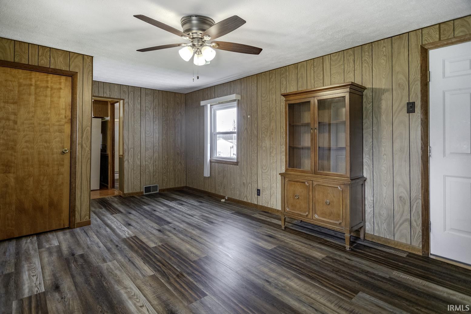 104 West Monroe Street Attica, IN 47918 - Photo 29 of 36