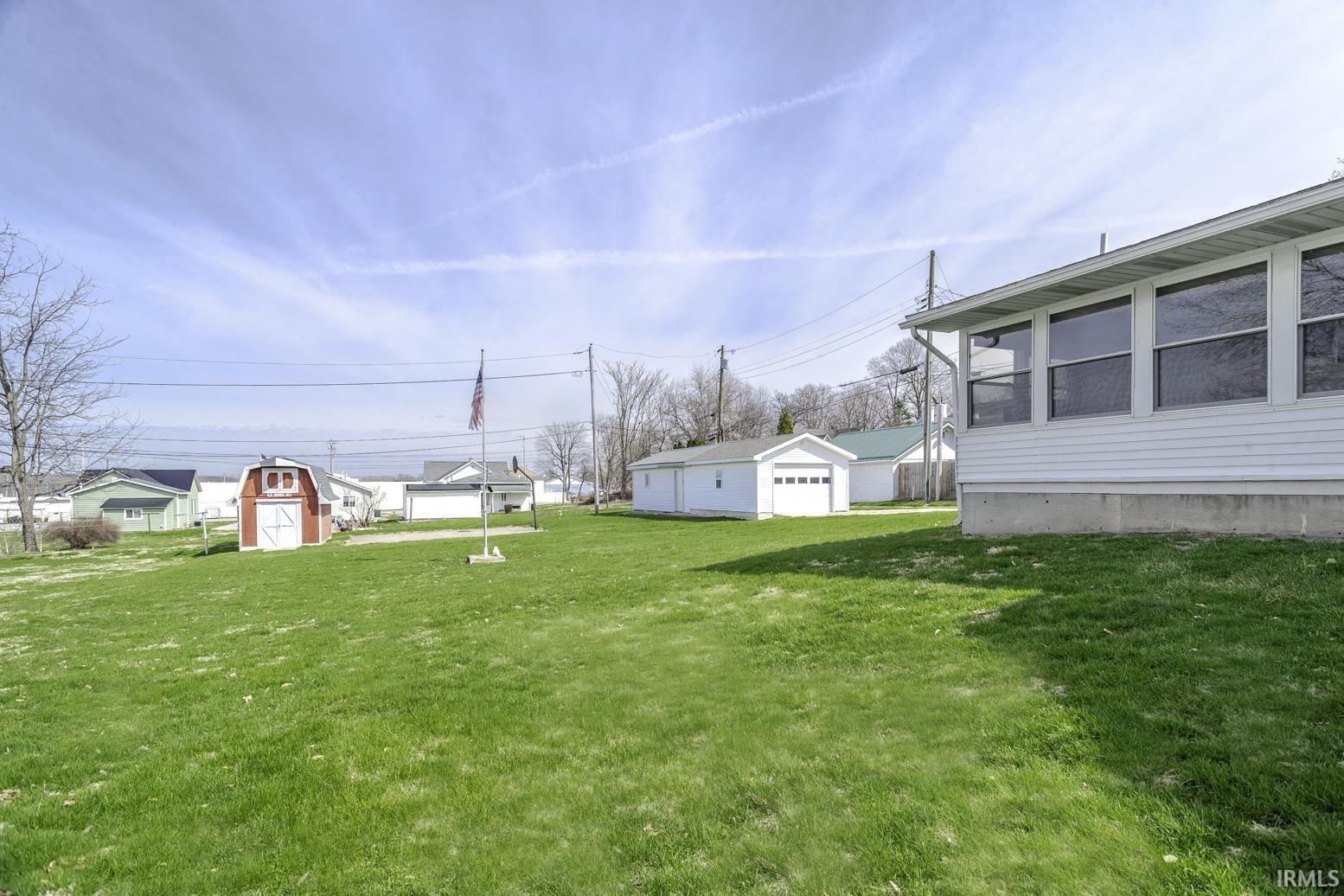 104 West Monroe Street Attica, IN 47918 - Photo 3 of 36