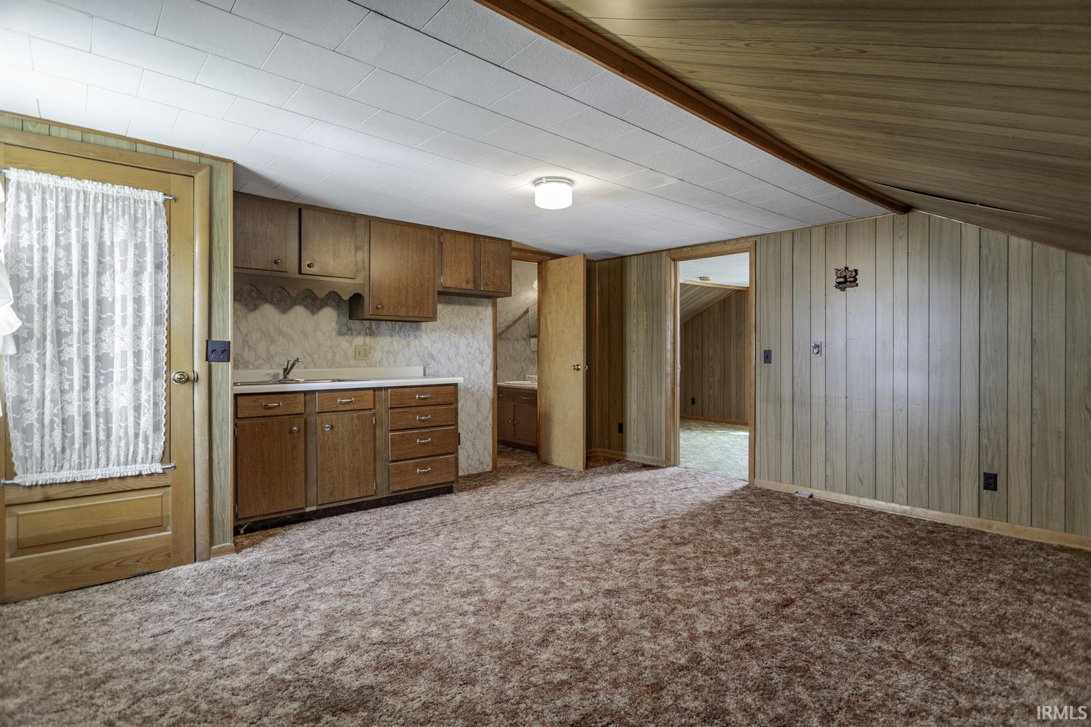 104 West Monroe Street Attica, IN 47918 - Photo 31 of 36