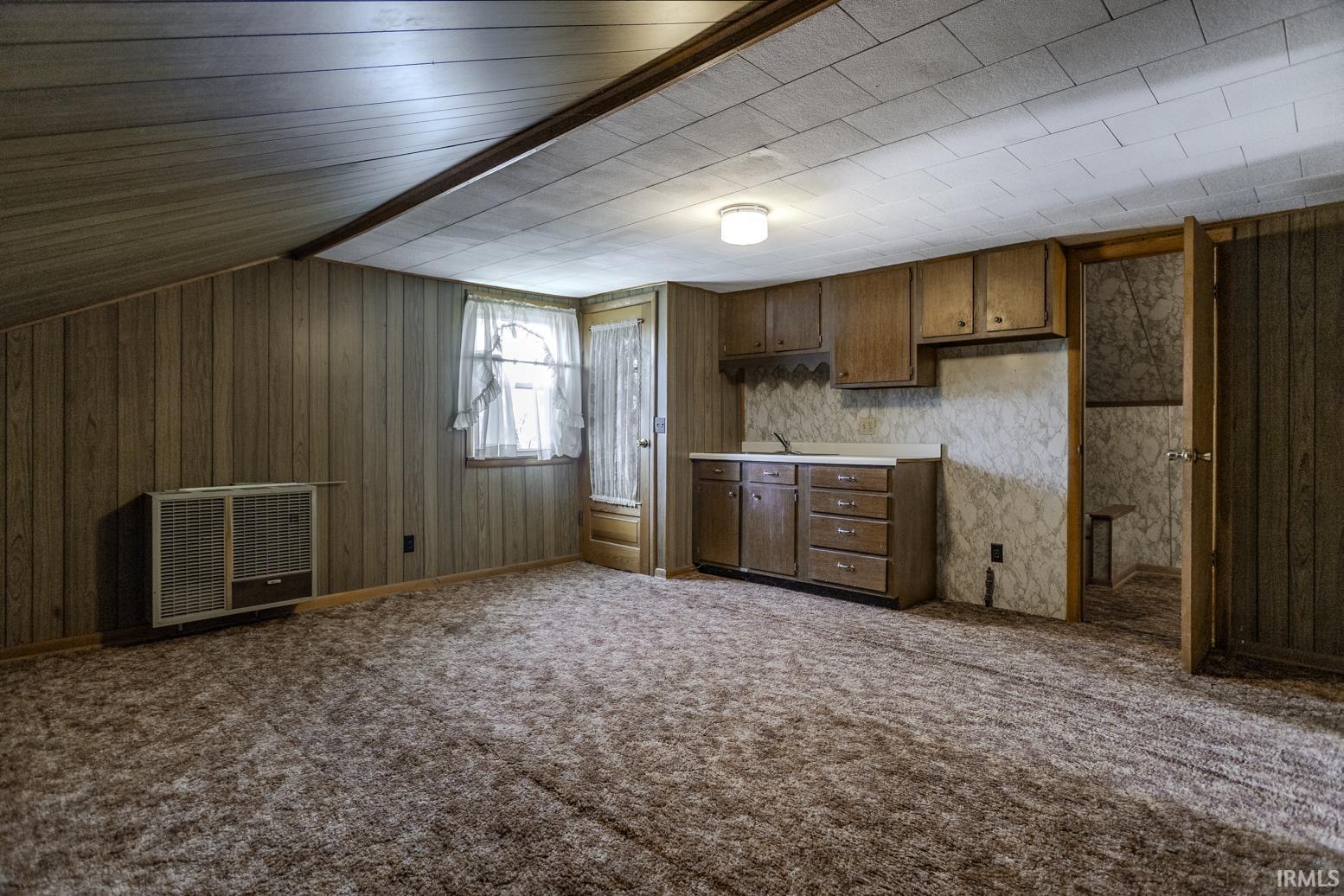 104 West Monroe Street Attica, IN 47918 - Photo 32 of 36