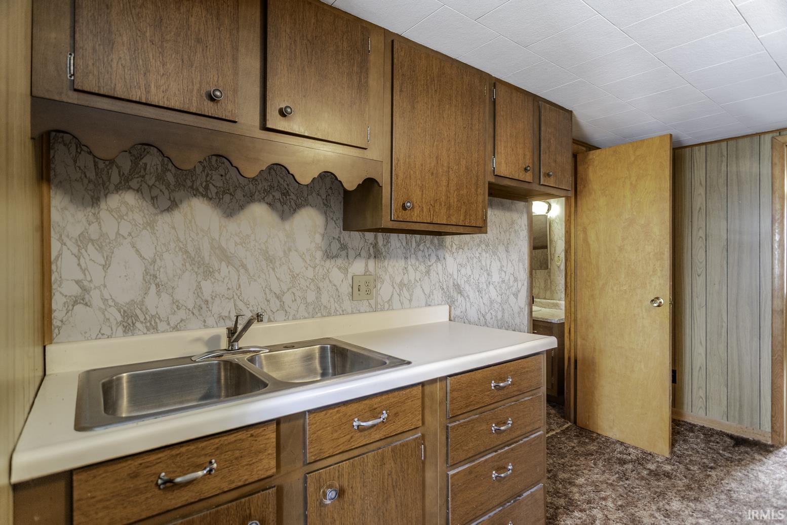 104 West Monroe Street Attica, IN 47918 - Photo 33 of 36