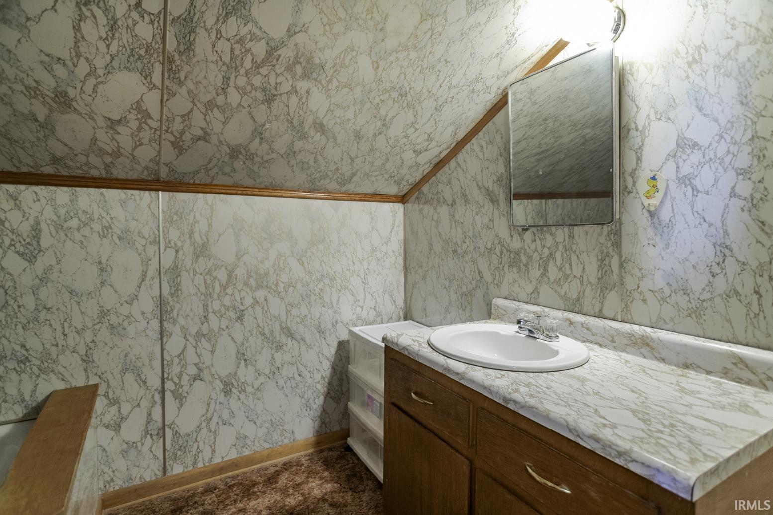 104 West Monroe Street Attica, IN 47918 - Photo 34 of 36