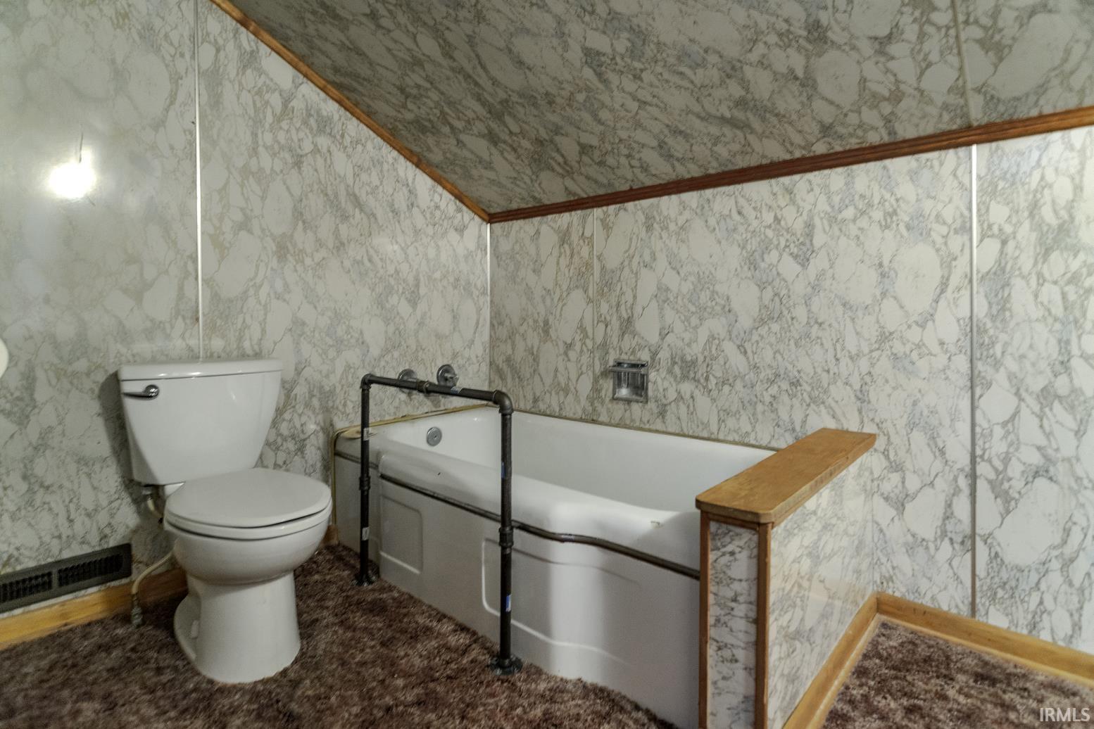 104 West Monroe Street Attica, IN 47918 - Photo 35 of 36