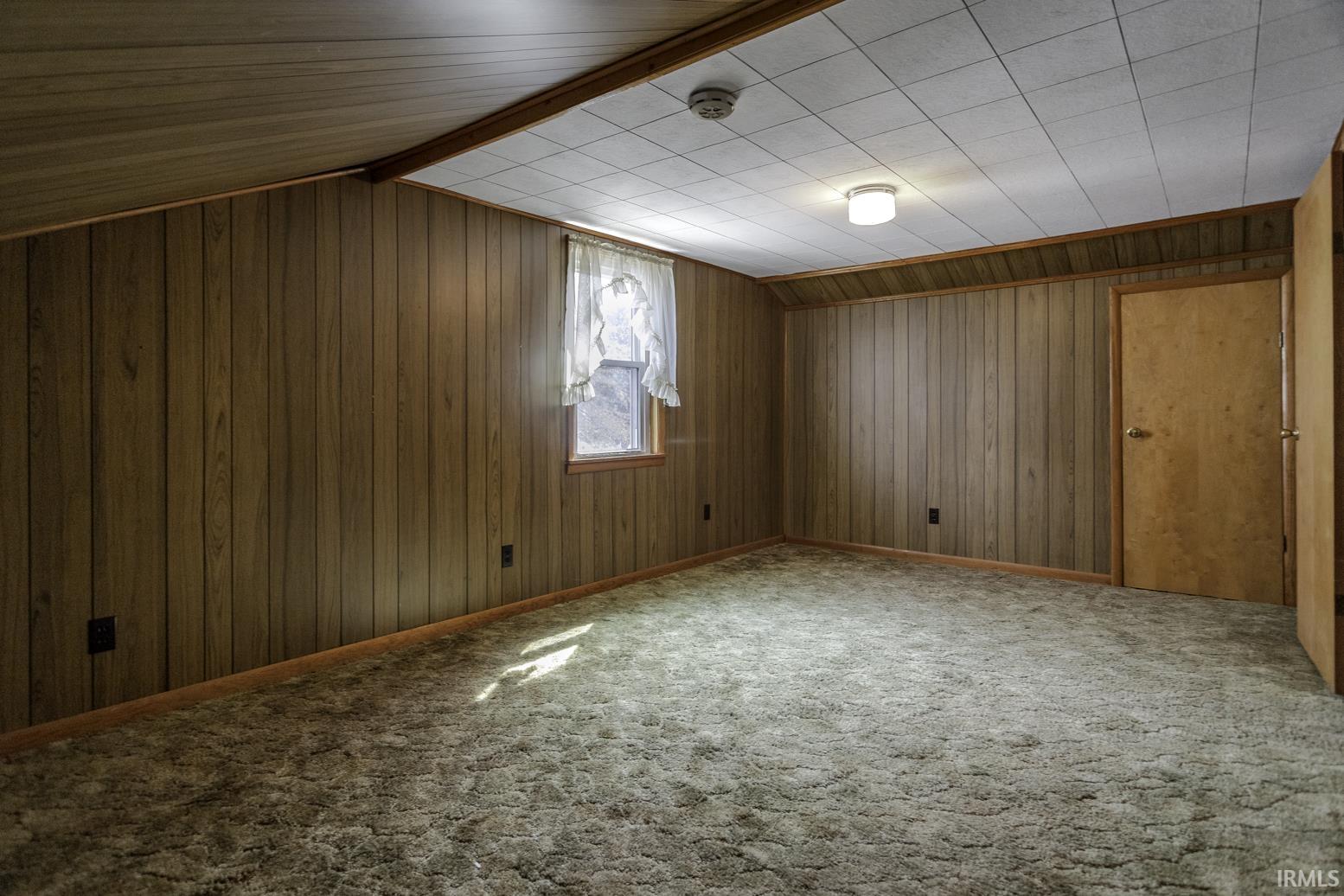 104 West Monroe Street Attica, IN 47918 - Photo 36 of 36