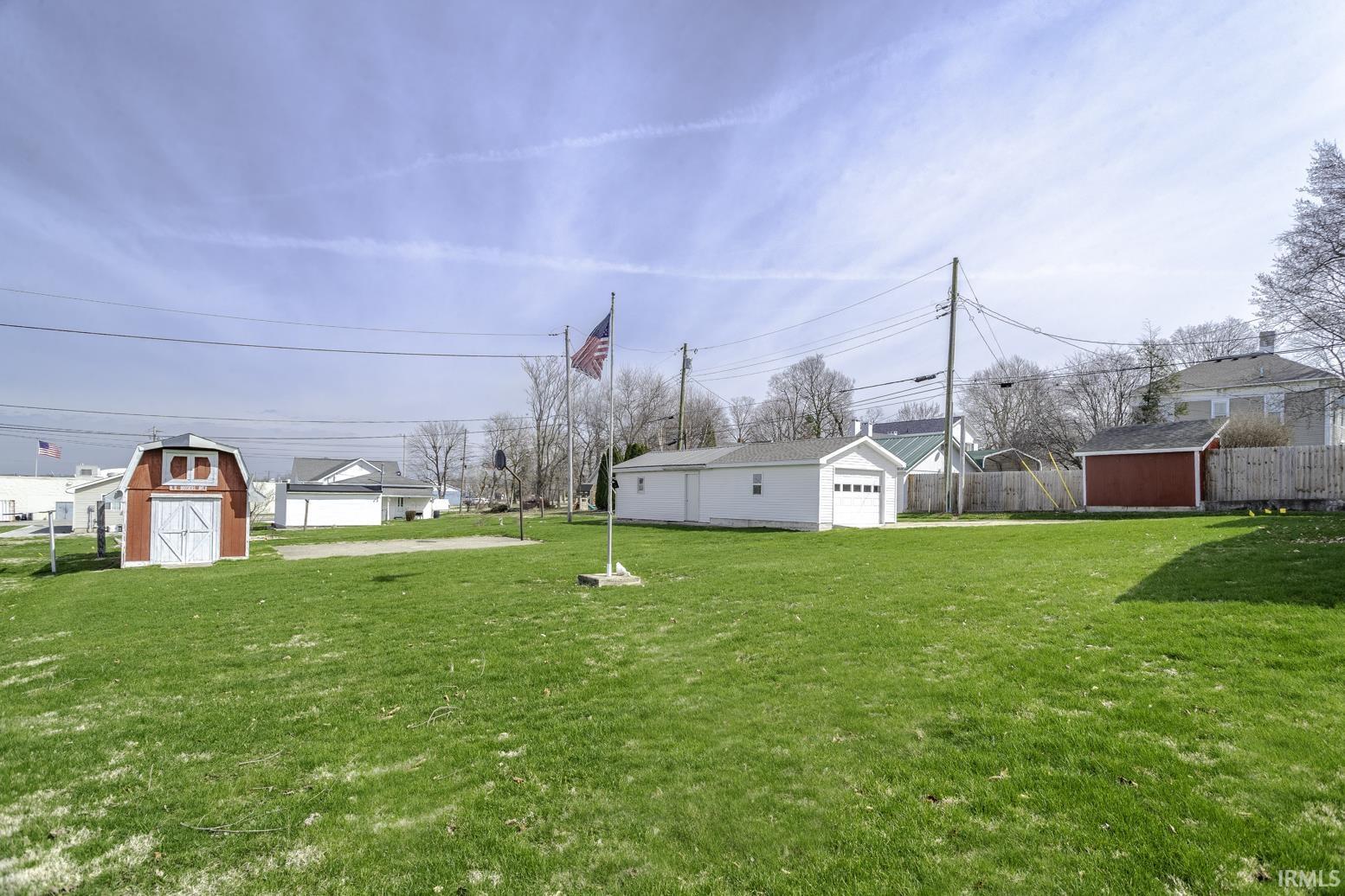 104 West Monroe Street Attica, IN 47918 - Photo 4 of 36