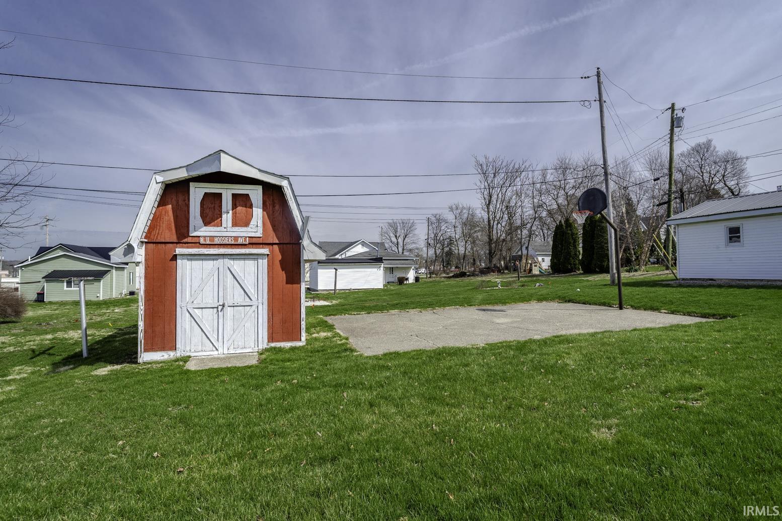 104 West Monroe Street Attica, IN 47918 - Photo 5 of 36