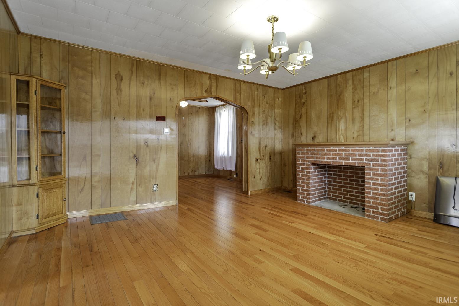 104 West Monroe Street Attica, IN 47918 - Photo 10 of 36