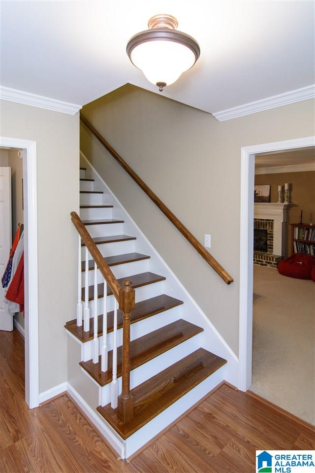 5247 Birdsong Road Birmingham, AL 35242 - Photo 21 of 40